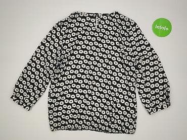 c: The Collection Debenhams, Bluzka damska, rozmiar L — 3