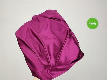 mata: Pronto Moda, Sukienka damska, rozmiar S — 5