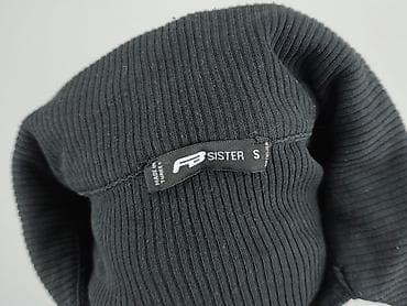 kolasa koszule: FB Sister, Top damski, rozmiar S — 5