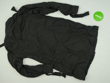 fly kurtka: Red Herring, Płaszcz damski, rozmiar S — 3