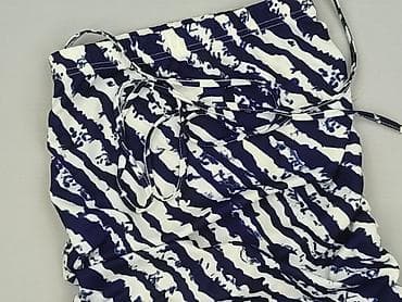 Shein, Spódnica damska, rozmiar XS