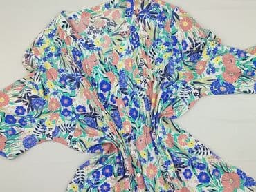 Damart, Bluzka damska, rozmiar 5XL