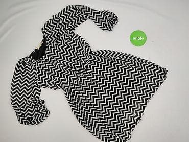 buty spiderman ccc: Sukienka damska, rozmiar 2XS — 2