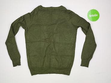 Women: Atmosphere, Women`s cardigan, size 2XS — 3
