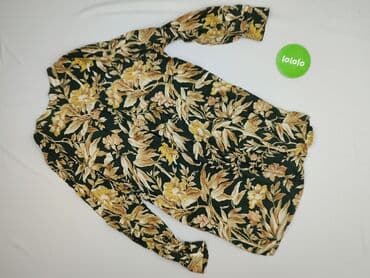 h m sukienka z kokardą: H&M, Sukienka damska, rozmiar S — 4