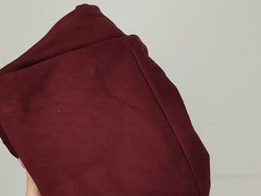 zara sukienki: Primark, Сукня жіноча, розмір XL — 6
