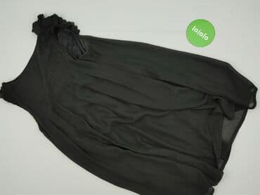 matching bielizna dla par hello kitty: Yumi, Sukienka damska, rozmiar M — 3