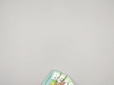 appendage koszulki: Shein, T-shirt damski, rozmiar S — 7