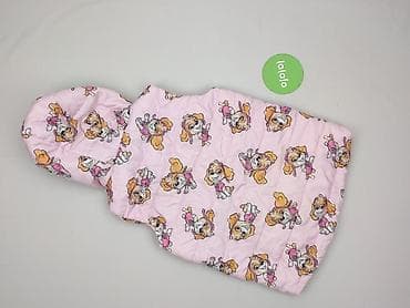 kamizelka softshell: Kamizelka, Sinsay, 10 lat, 134-140 cm, stan - Bardzo dobry — 3