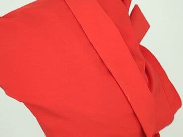 sukienki szyfonowe midi: BySisi, Sukienka damska, rozmiar S — 6