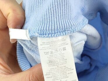 koszulki barcelony 22 23: Leggings, Pepco, 3-6 months, condition - Perfect — 5