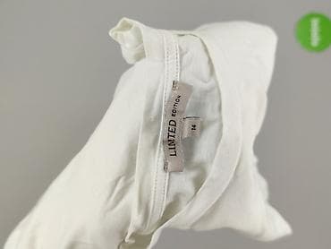 stanik marks: Marks & Spencer, T-shirt damski, rozmiar L — 4