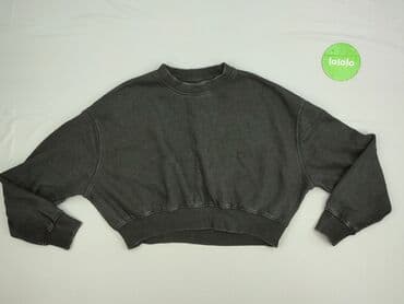 n.every day swetry: House, Bluza damska
, rozmiar XS — 3