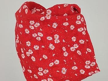 dior tops: Sukienka damska, rozmiar XL — 6