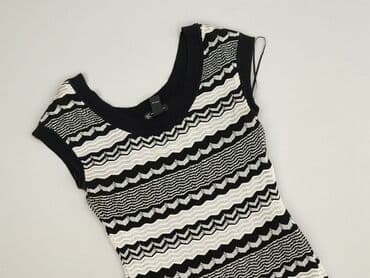 INC International Concepts, Сукня жіноча, розмір M на lalafo.pl INC International Concepts, Сукня жіноча, розмір M