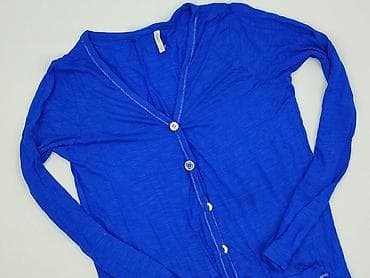 bomberka pull and bear: Primark, Кардиган жіночий, розмір M — 1