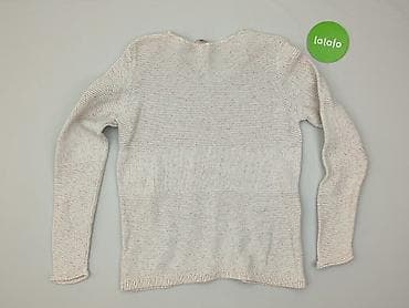 golf 3l4: S.Oliver, Sweter damski, rozmiar M — 3