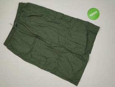 spódnice rowerowe: Beloved, Spódnica damska, rozmiar L — 2