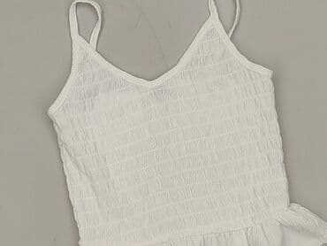 Sinsay, Top damski, XS