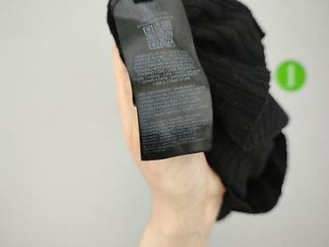 givenchy damski: Guess, Sukienka damska, rozmiar XS — 6