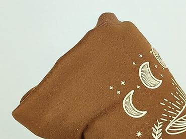 grzyb: Shein, Bluza damska
, rozmiar S — 6