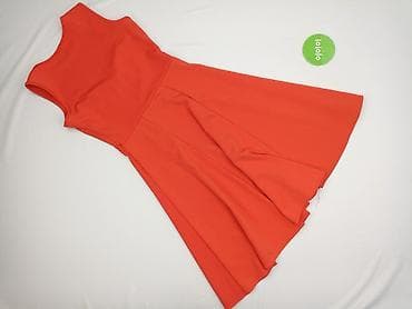 Dresses: E-vie, Women`s dress, size M — 3