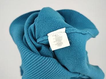 handmade: Tunika damska, rozmiar XL — 5