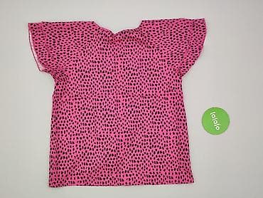 shein polish: Shein, Bluzka damska, rozmiar S — 3