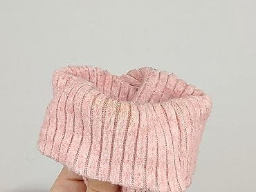 alexander wang bluza: H&M, Sweter damski, rozmiar XL — 8