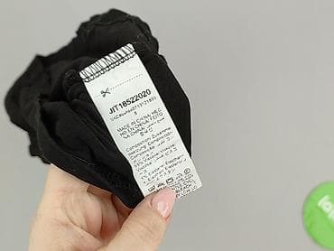 shein spódnice: Shein, Bluzka damska, rozmiar M — 4