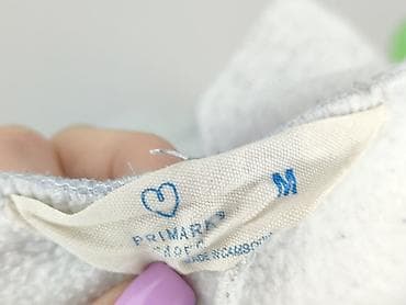 pull and bear spodnie dresowe: Primark, Spodnie dresowe damskie, rozmiar M — 5