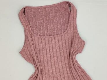 t shirty oversize tommy hilfiger: Women`s top, S at lalafo.pl — 1 t shirty oversize tommy hilfiger: Women`s top, S — 1