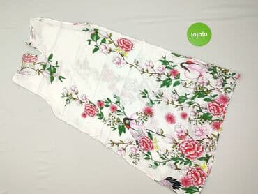 sukienki echo: J. Stars, Women`s dress, S — 2