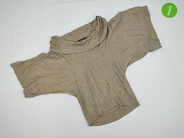 atmosphere kurtka: Atmosphere, Bluzka damska, rozmiar M — 2