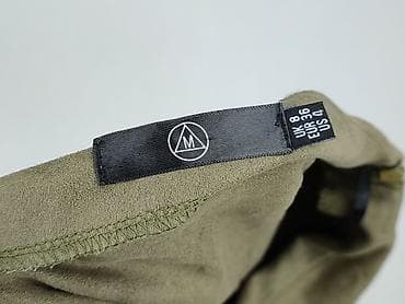 hm cargo: A&M, Spódnica damska, rozmiar S — 4