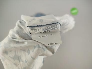 chabrowa spódnice: Sukienka damska, rozmiar L — 6