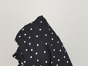 baleriny reserved: Mohito, Spódnica damska, rozmiar L — 6