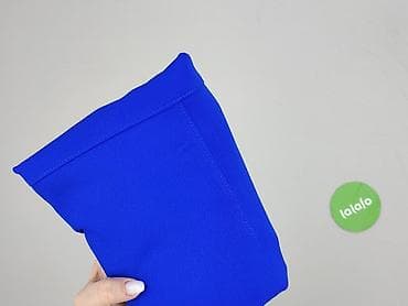 clockhouse bluza: Bluzka damska, rozmiar M — 5