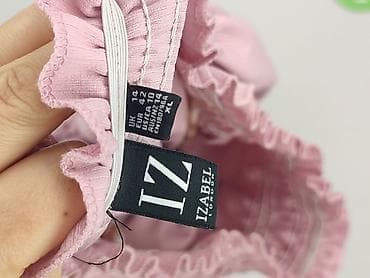 bluzki wallis: Izabel London, Bluzka damska, rozmiar XL — 5