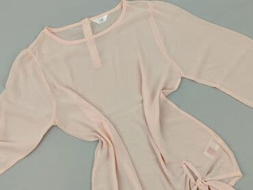 Women's blouse, size M (EU 38)