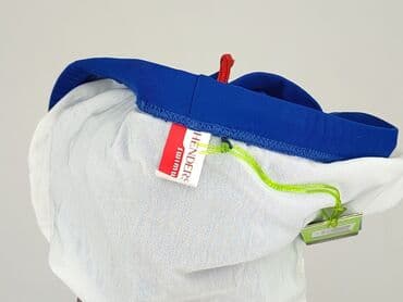 lidl buty do wody: Henderson, Szorty dla mężczyzn, rozmiar S — 4