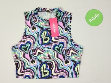 komplet ubrań damskich: Shein, Elegancki komplet, rozmiar M — 2