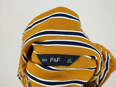 koszule fred perry: F&F, Koszula damska, rozmiar XS — 4
