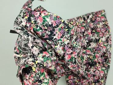 sukienka marynarka zalando: Vero Moda, Sukienka damska, rozmiar M — 5
