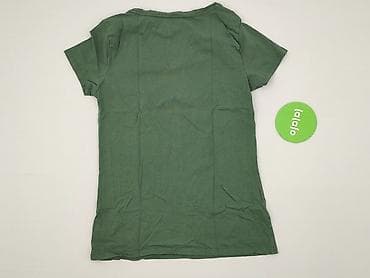pull and bear pl: Primark, Women`s T-shirt, size M — 4