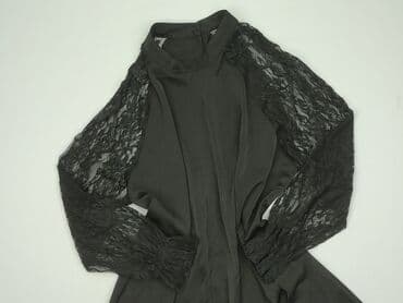 suknia shein: Shein Curve, Sukienka damska, rozmiar 4XL — 1