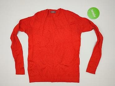 kurtka joma: Yessica, Sweter damski, rozmiar XS — 2