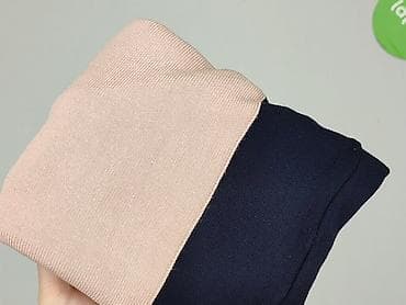 elegrina sukienki: Sukienka damska, rozmiar 2XS — 6