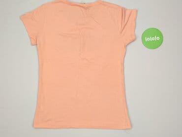 iceberg t shirty snoopy: Vans, T-shirt damski, L — 3