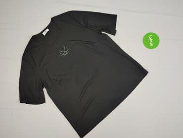 mac miller t shirty: T-shirt damski, 2XL — 2